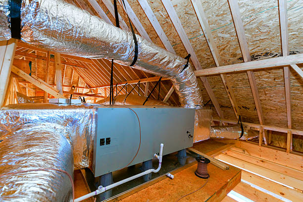 Top rated local Ductwork Repair specialists in Sebring, OH